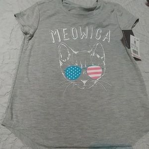 Grayson social t-shirt